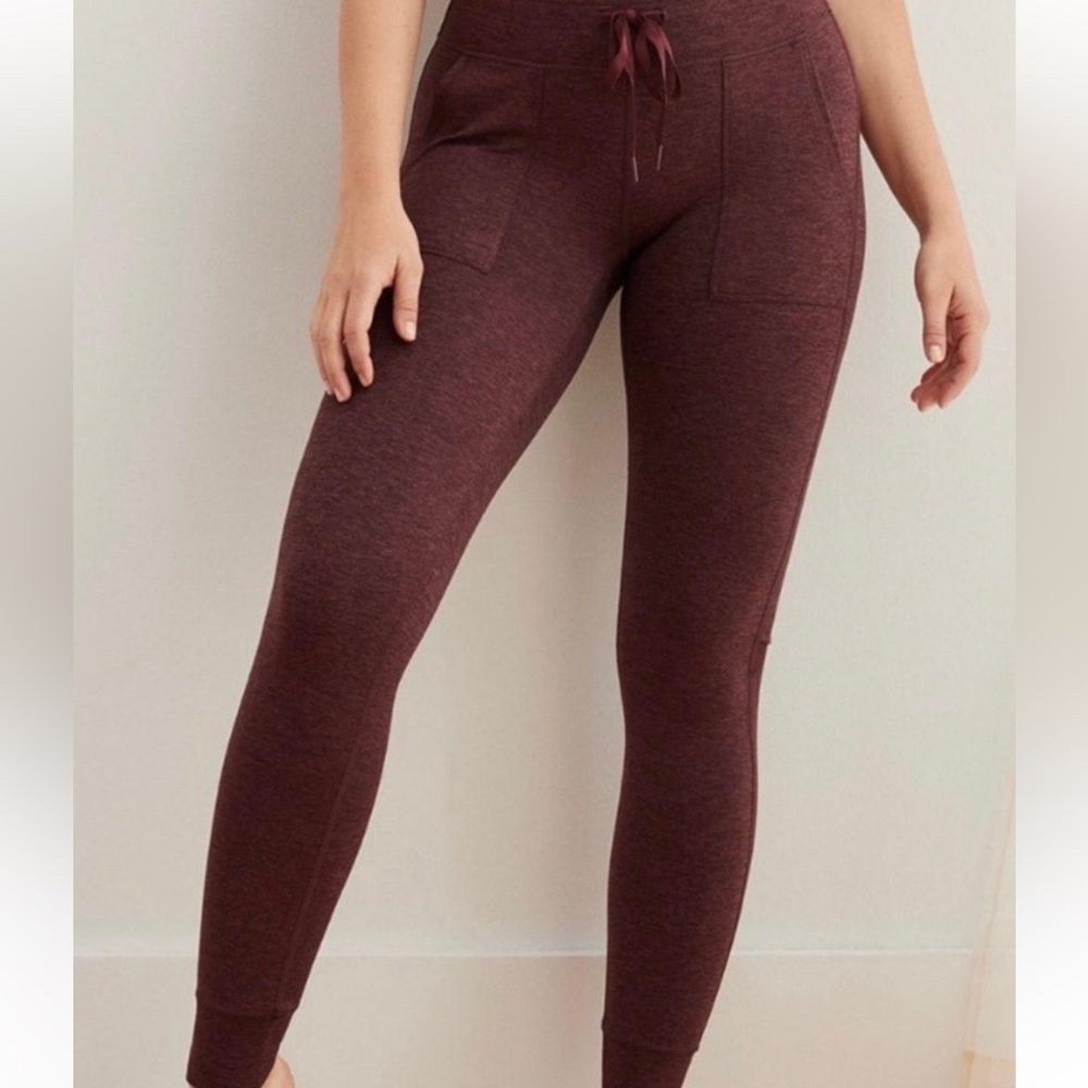 Aerie Lounge Joggers
